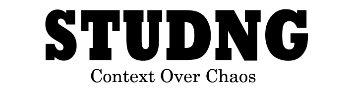 STUDNG Media