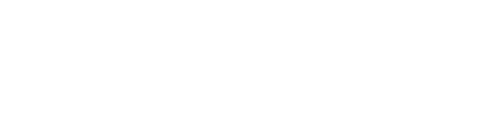 STUDNG Media