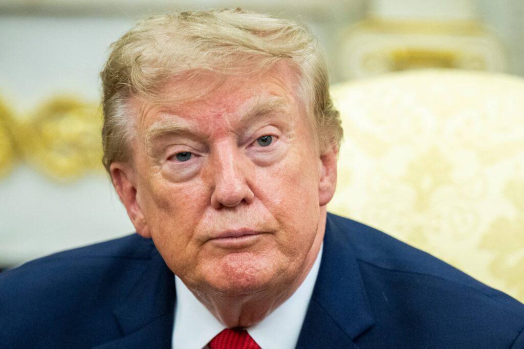 US again denies Palestinian leaders visa ahead of UN meeting US again denies Palestinian leaders visa ahead of UN meeting