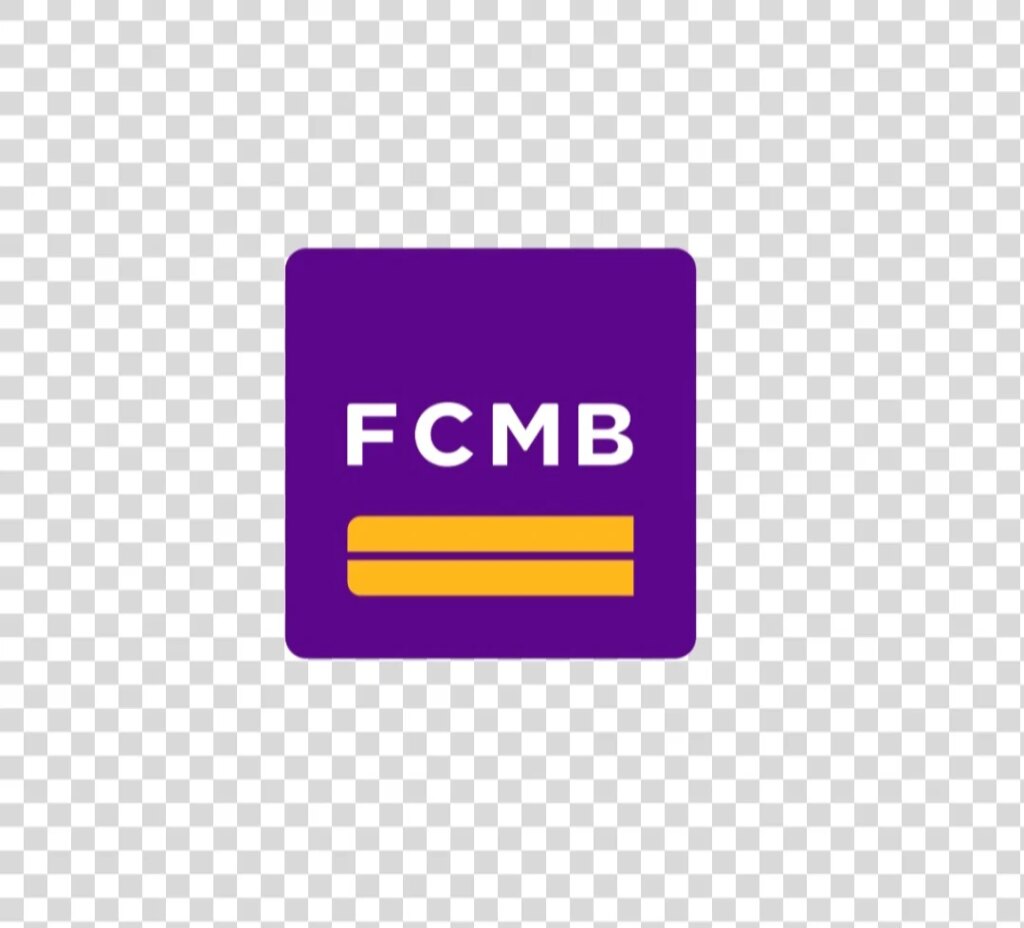 FCMB partners Alitheia Capital for 2026 W.O.M.A.N. Conference FCMB partners Alitheia Capital for 2026 W.O.M.A.N. Conference