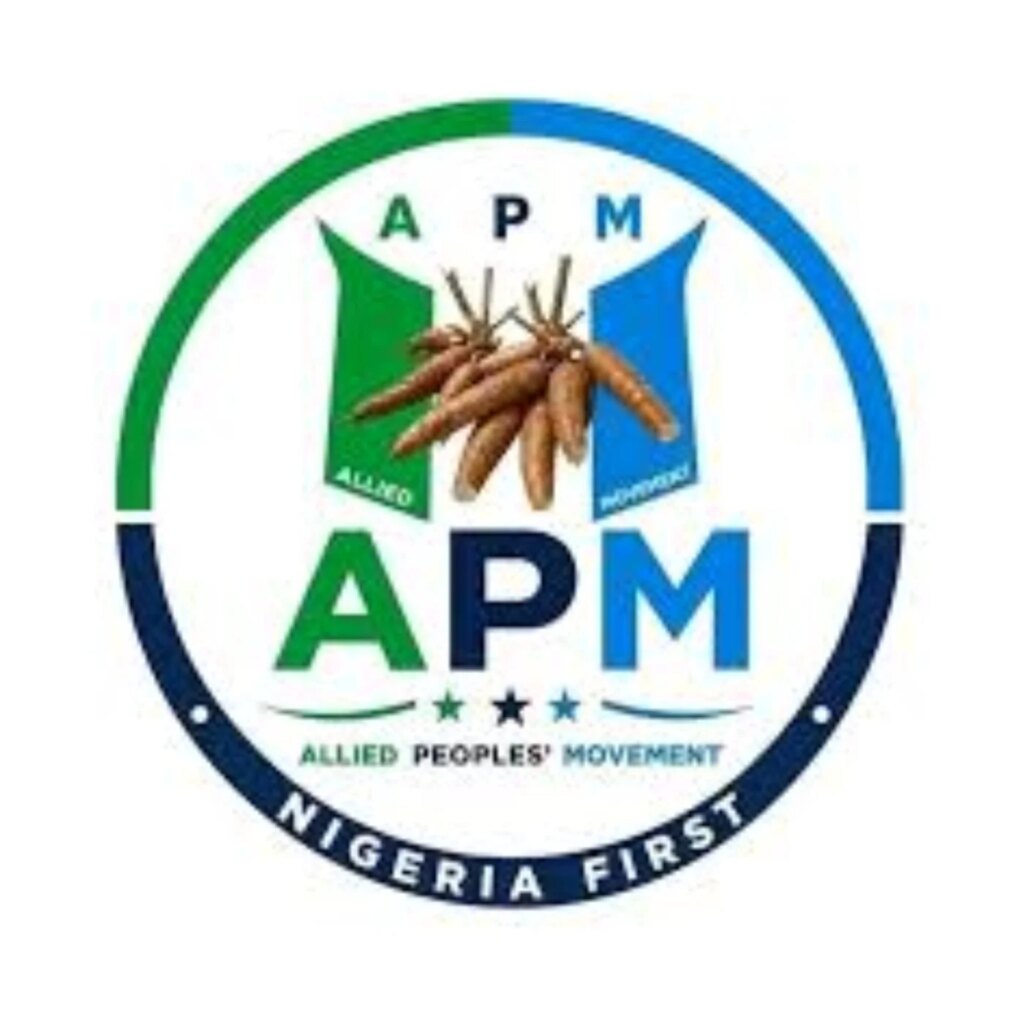 Okpebholo should resign over UK fuel price comparison – APM Okpebholo should resign over UK fuel price comparison – APM