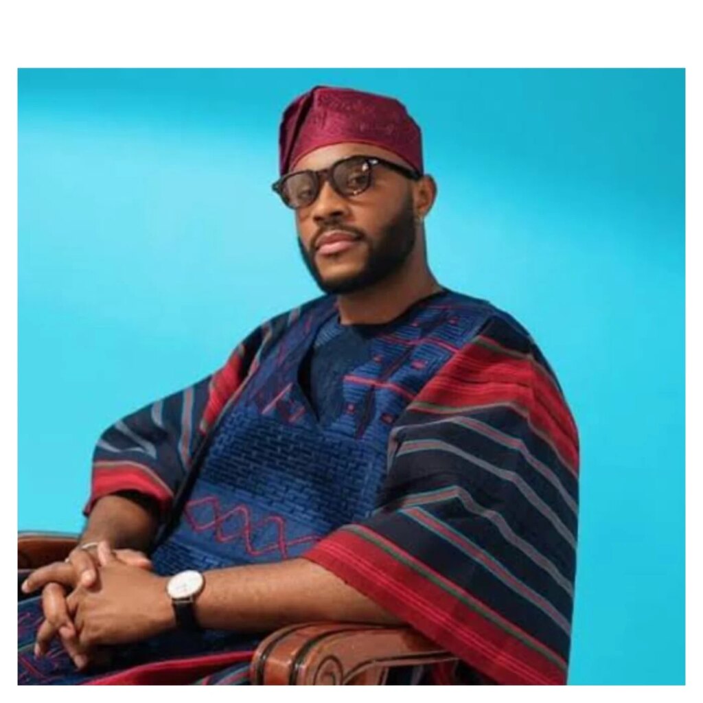 ‘I don’t want to be friends with your dog’ — BBNaija’s Kola