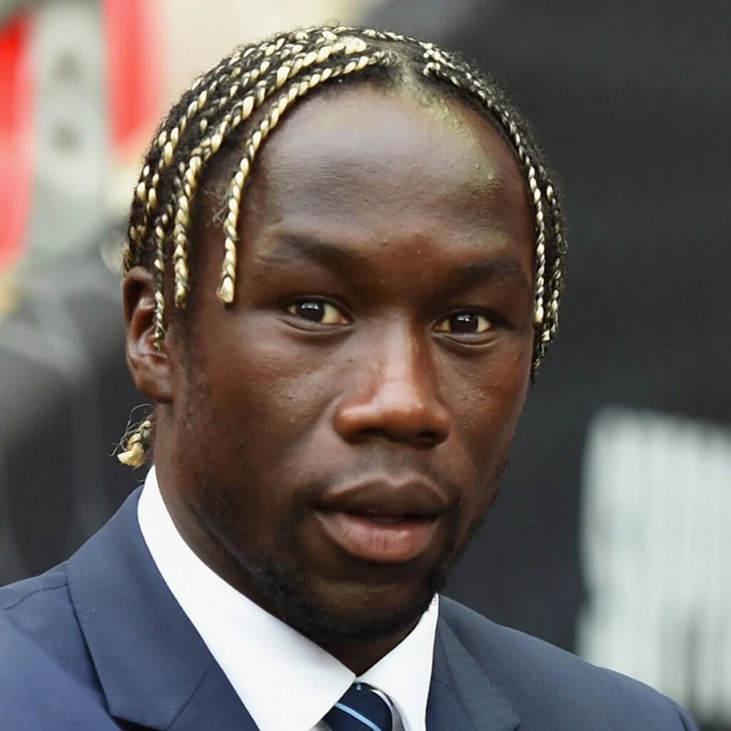2026 Ballon d’Or: Sagna names ‘most important player’ to win award 2026 Ballon d’Or: Sagna names ‘most important player’ to win award