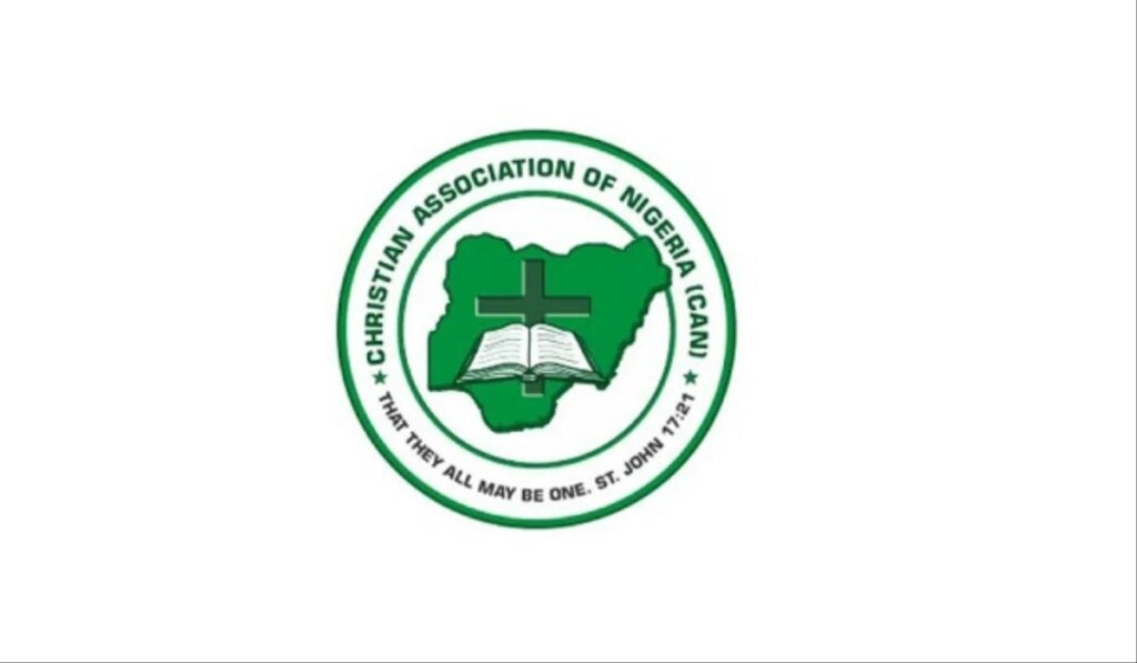 ‘It’s long overdue’ — CAN demands rescue of 78 abducted schoolchildren in Borno ‘It’s long overdue’ — CAN demands rescue of 78 abducted schoolchildren in Borno