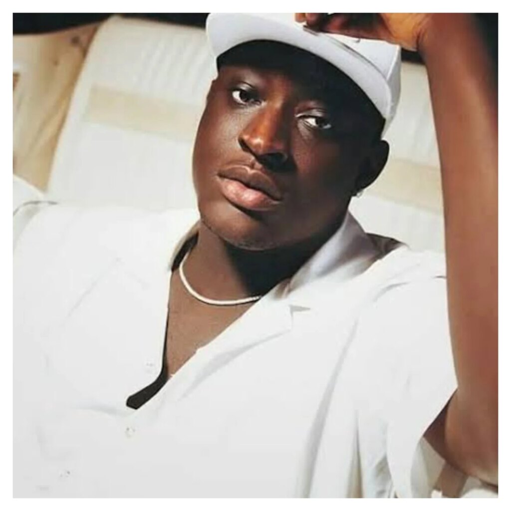Davido asked me never to insult Wizkid again – Carter Efe Davido asked me never to insult Wizkid again – Carter Efe
