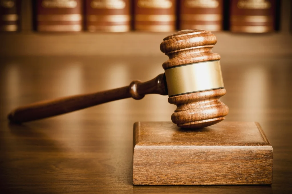 Court remands three ADC members over alleged cultism in Rivers Court remands three ADC members over alleged cultism in Rivers
