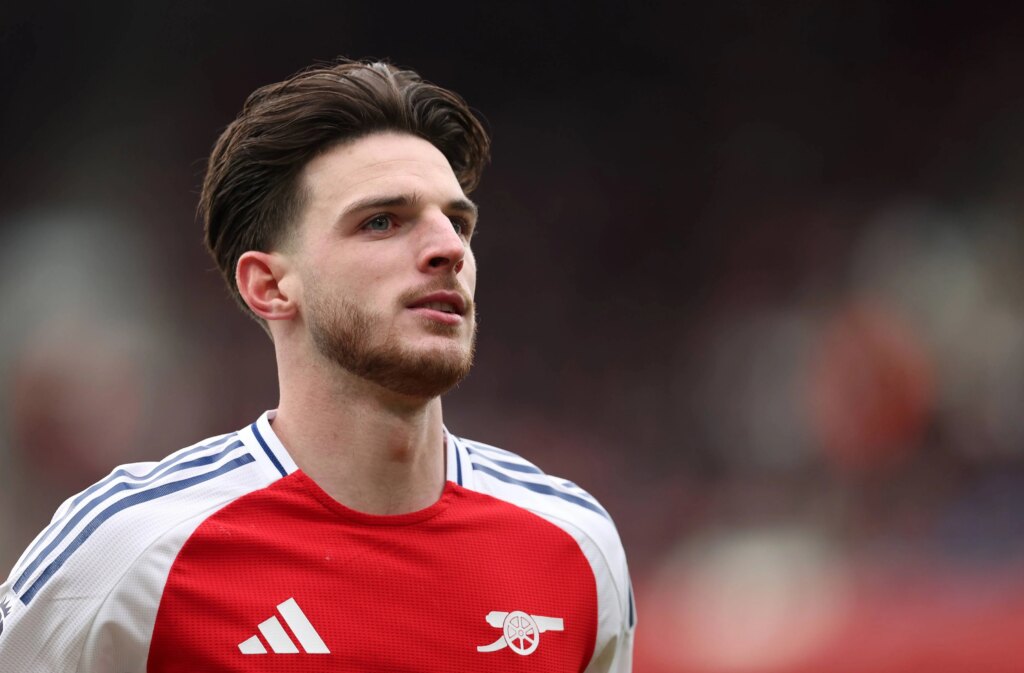 Declan Rice, Palmer, Rashford replaced in England squad to face Spain, Czech Rep Declan Rice, Palmer, Rashford replaced in England squad to face Spain, Czech Rep