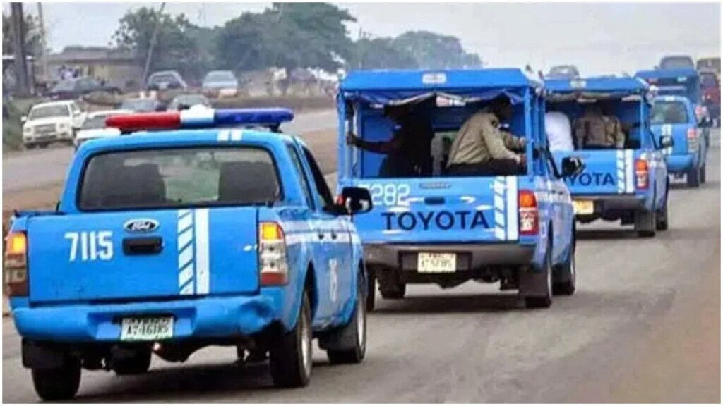 Kaduna road accident claims 12 lives along Kachia road – FRSC Commander Kaduna road accident claims 12 lives along Kachia road – FRSC Commander