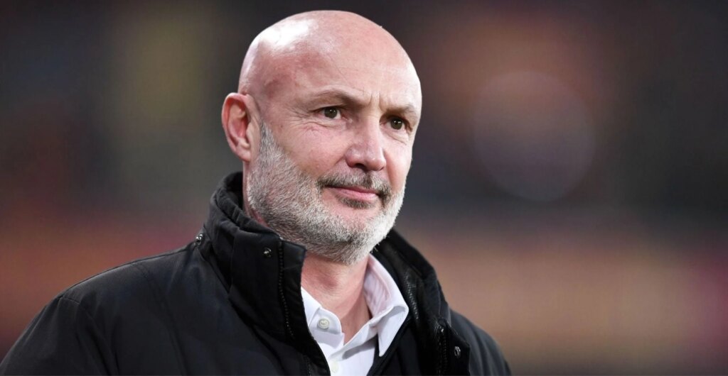 Ballon d’Or 2026: ‘Annoying, you’ve proved your critics right’ – Frank Leboeuf blasts Mbappe Ballon d’Or 2026: ‘Annoying, you’ve proved your critics right’ – Frank Leboeuf blasts Mbappe
