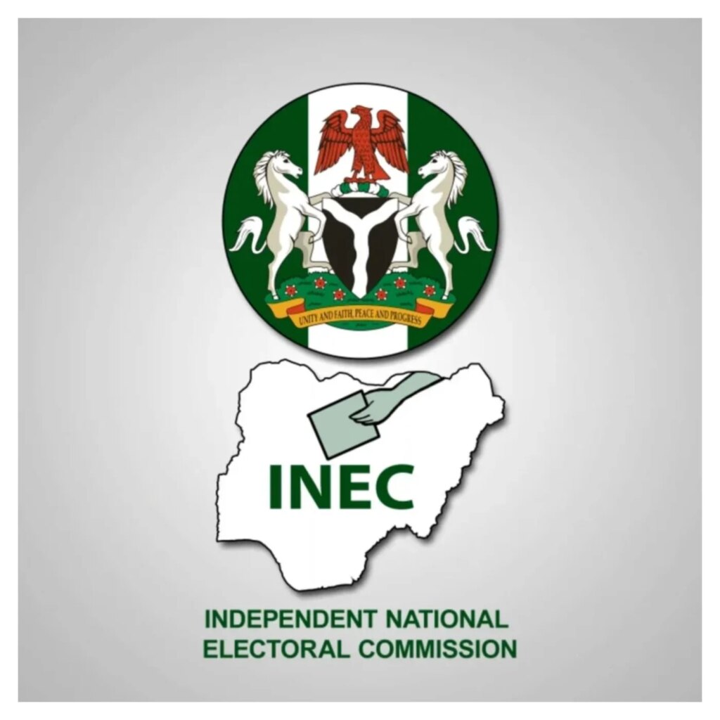 2027: INEC announces date to release final list of Gov, Assembly candidates 2027: INEC announces date to release final list of Gov, Assembly candidates