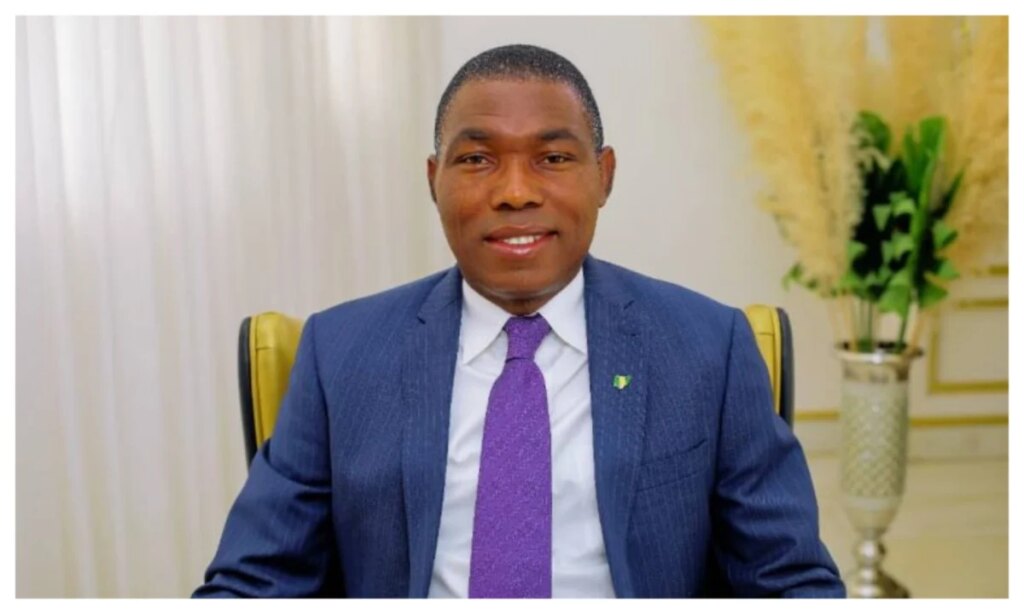 We’ve been getting fuel subsidy wrong – SDP’s Adebayo