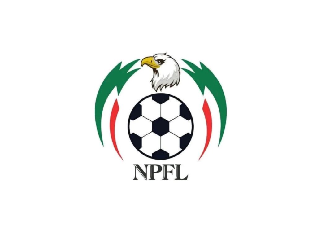 NPFL announces new dates for three matchday three fixtures NPFL announces new dates for three matchday three fixtures