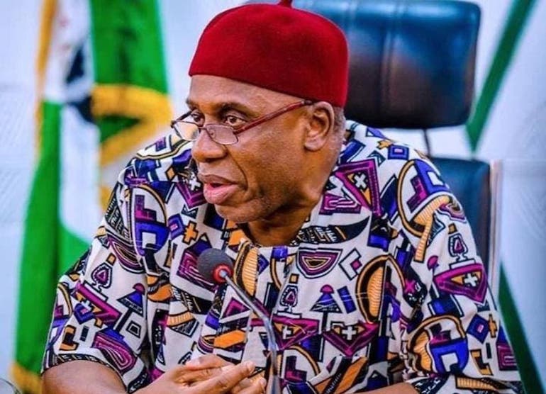 2027: If APC wins, we are retired from politics- Amaechi tells ADC leaders 2027: If APC wins, we are retired from politics- Amaechi tells ADC leaders