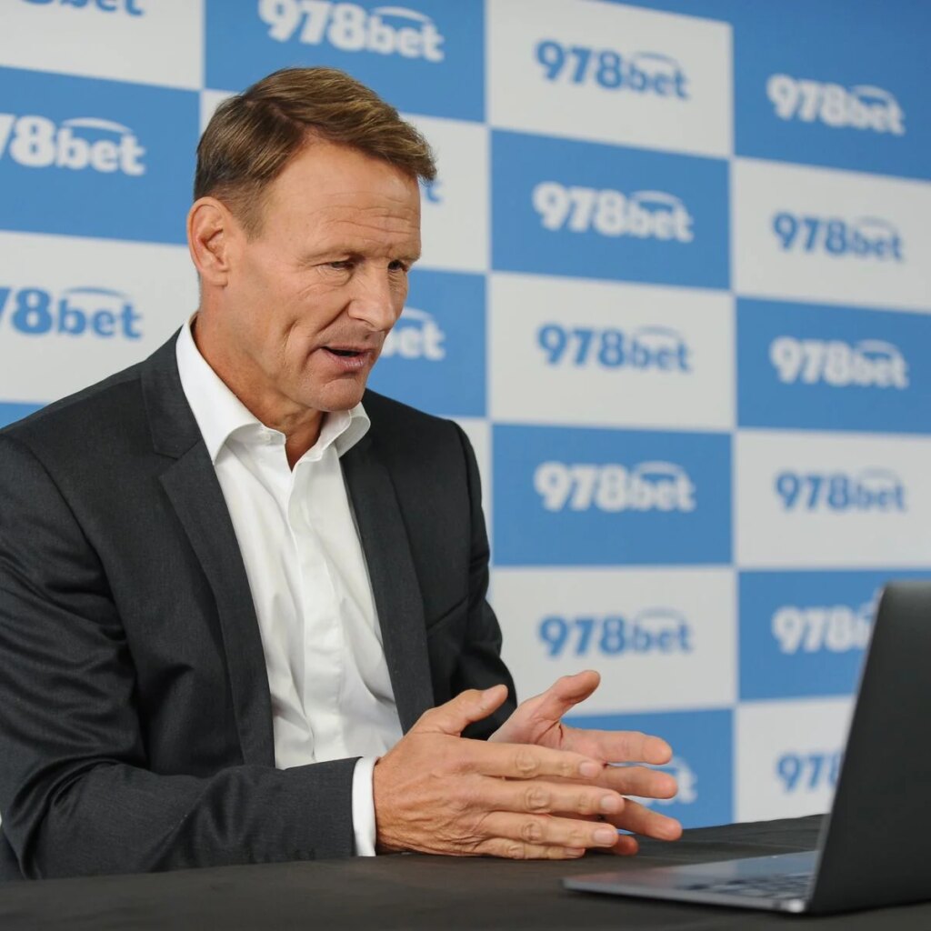 Ballon d’Or 2026: Teddy Sheringham snubs Harry Kane, names award winner