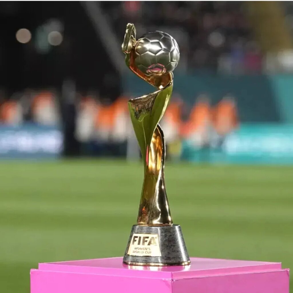 FIFA U-20 Women’s World Cup: Three countries qualify for semi-final stage FIFA U-20 Women’s World Cup: Three countries qualify for semi-final stage