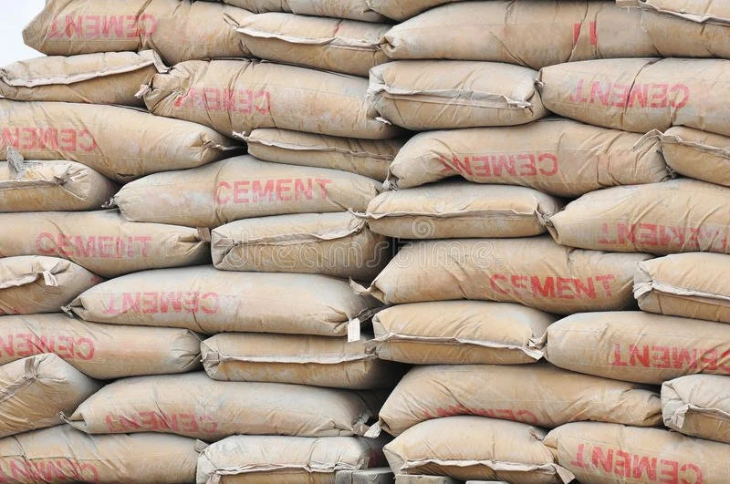Cement hits N13,000/bag: Why Nigerian govt should intervene now – Wammakko Cement hits N13,000/bag: Why Nigerian govt should intervene now – Wammakko