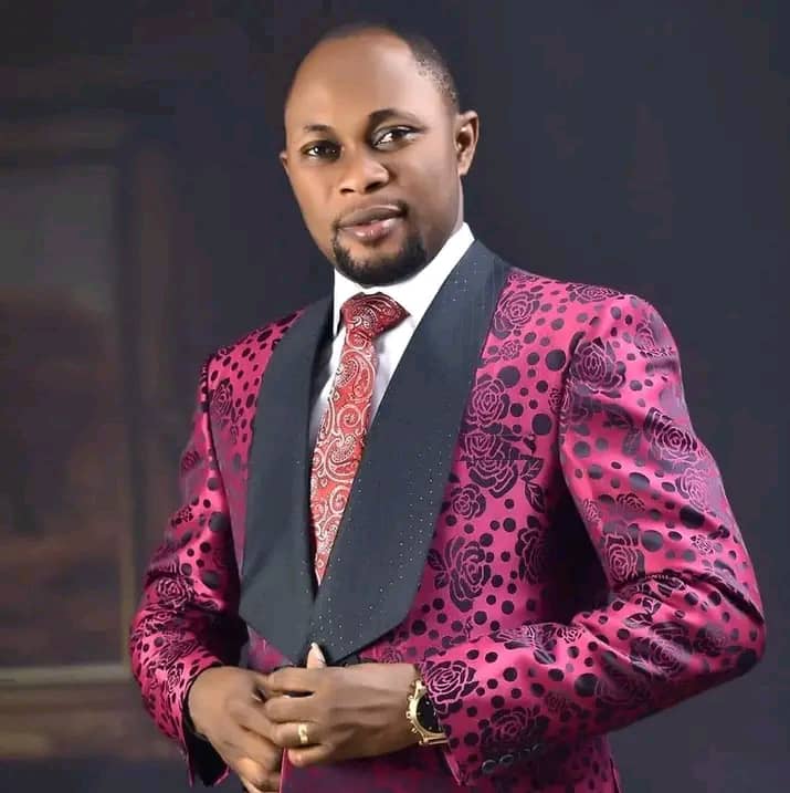 2027 election may trigger bloodshed – Cleric warns 2027 election may trigger bloodshed – Cleric warns