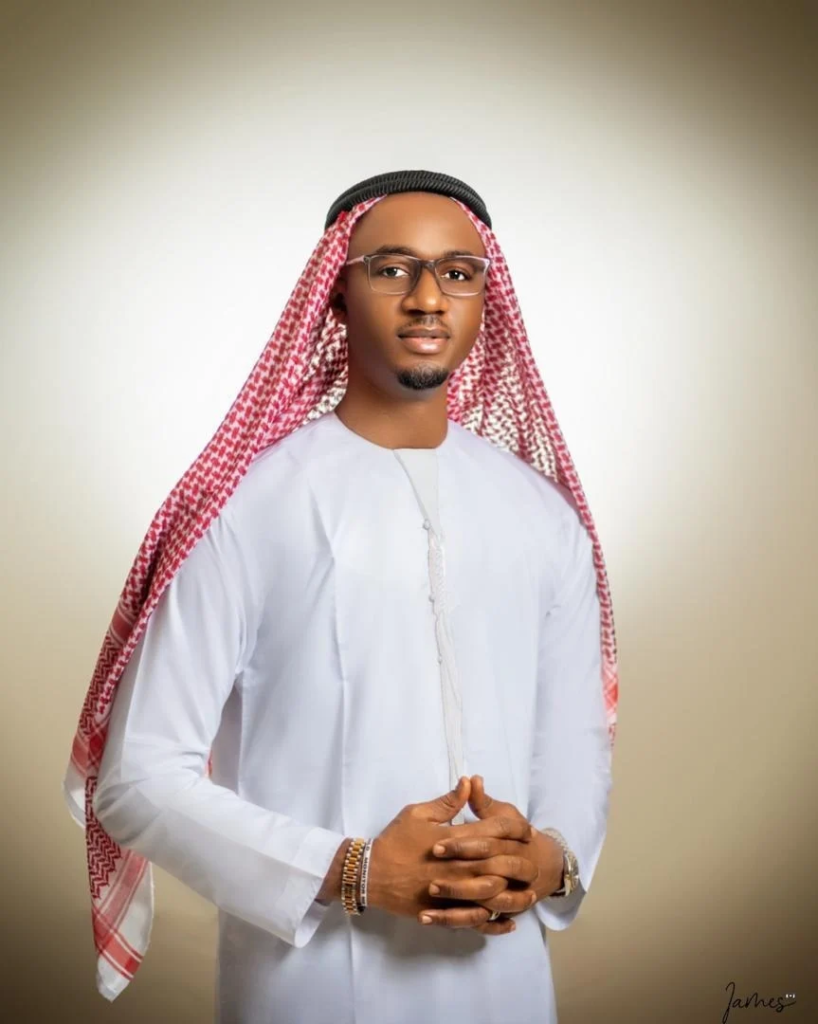 TRI TOWER: Promiseland set to redefine Abuja’s skyline with iconic luxury development TRI TOWER: Promiseland set to redefine Abuja’s skyline with iconic luxury development
