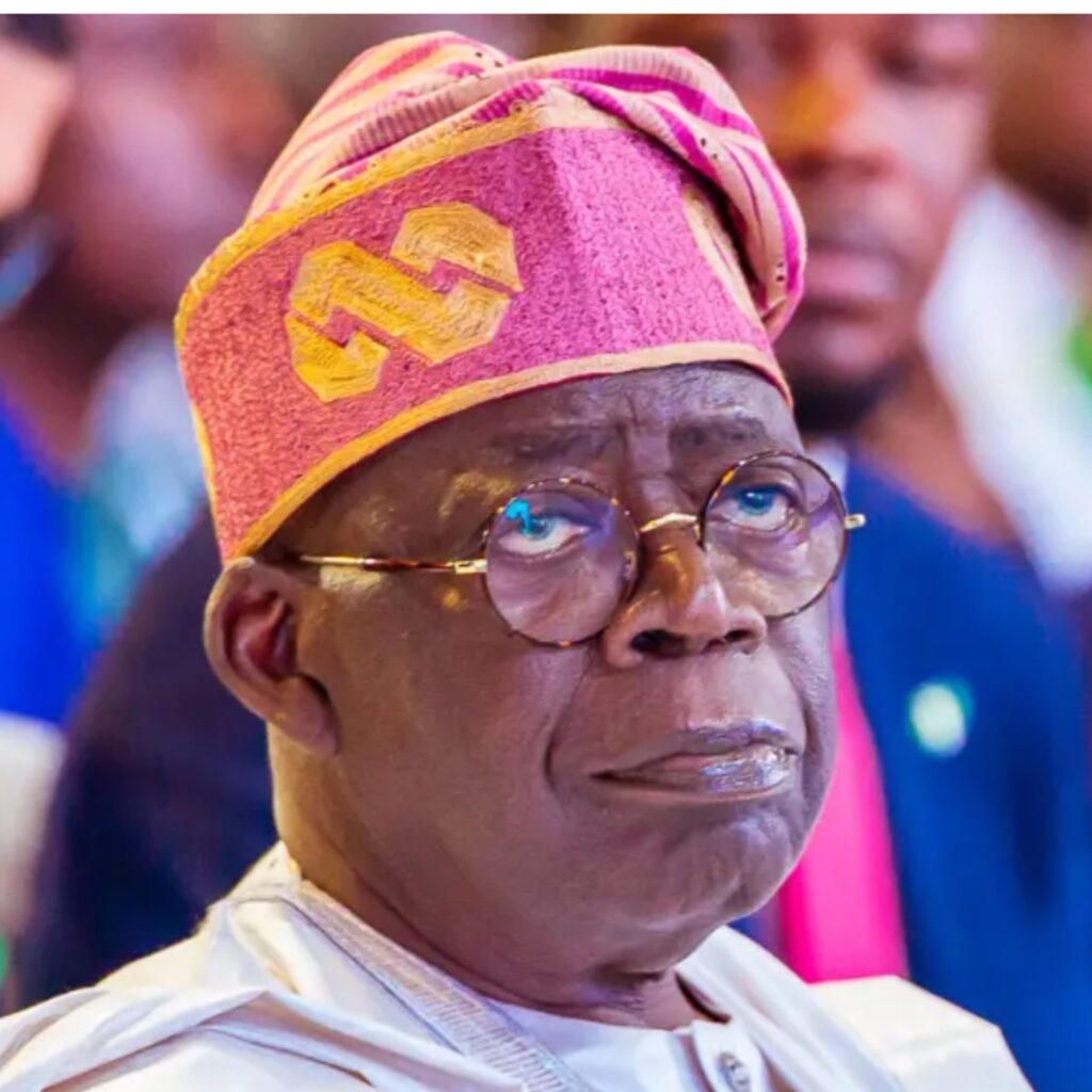 2027: G-100 coalition reveals when opposition will pick single candidate to face Tinubu 2027: G-100 coalition reveals when opposition will pick single candidate to face Tinubu