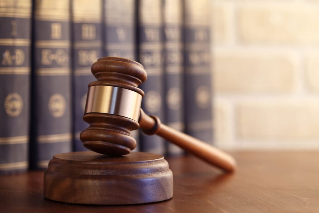 Man accused of impersonating Kwankwasiyya singer granted bail