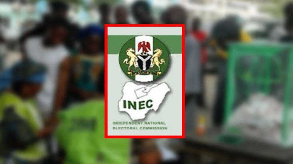 2027: INEC throws out Adebutu’s petition as Pantami, Kano NDC candidate make list 2027: INEC throws out Adebutu’s petition as Pantami, Kano NDC candidate make list