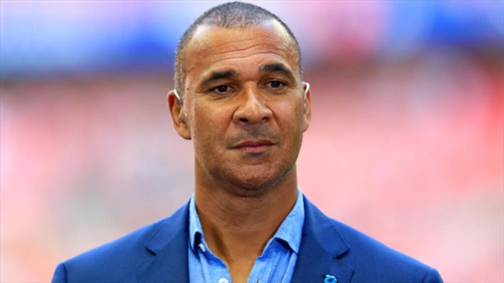 UCL: Top players go to Chelsea, Man City, Liverpool, Arsenal – Gullit pities Man United UCL: Top players go to Chelsea, Man City, Liverpool, Arsenal – Gullit pities Man United