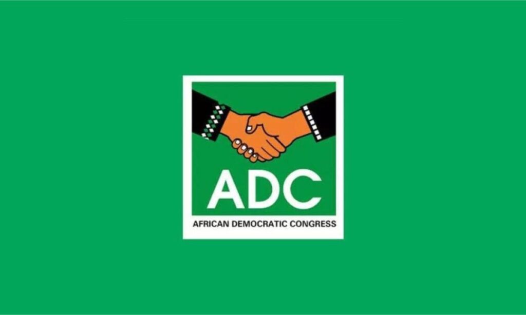 ADC clears air on viral campaign timetable ADC clears air on viral campaign timetable