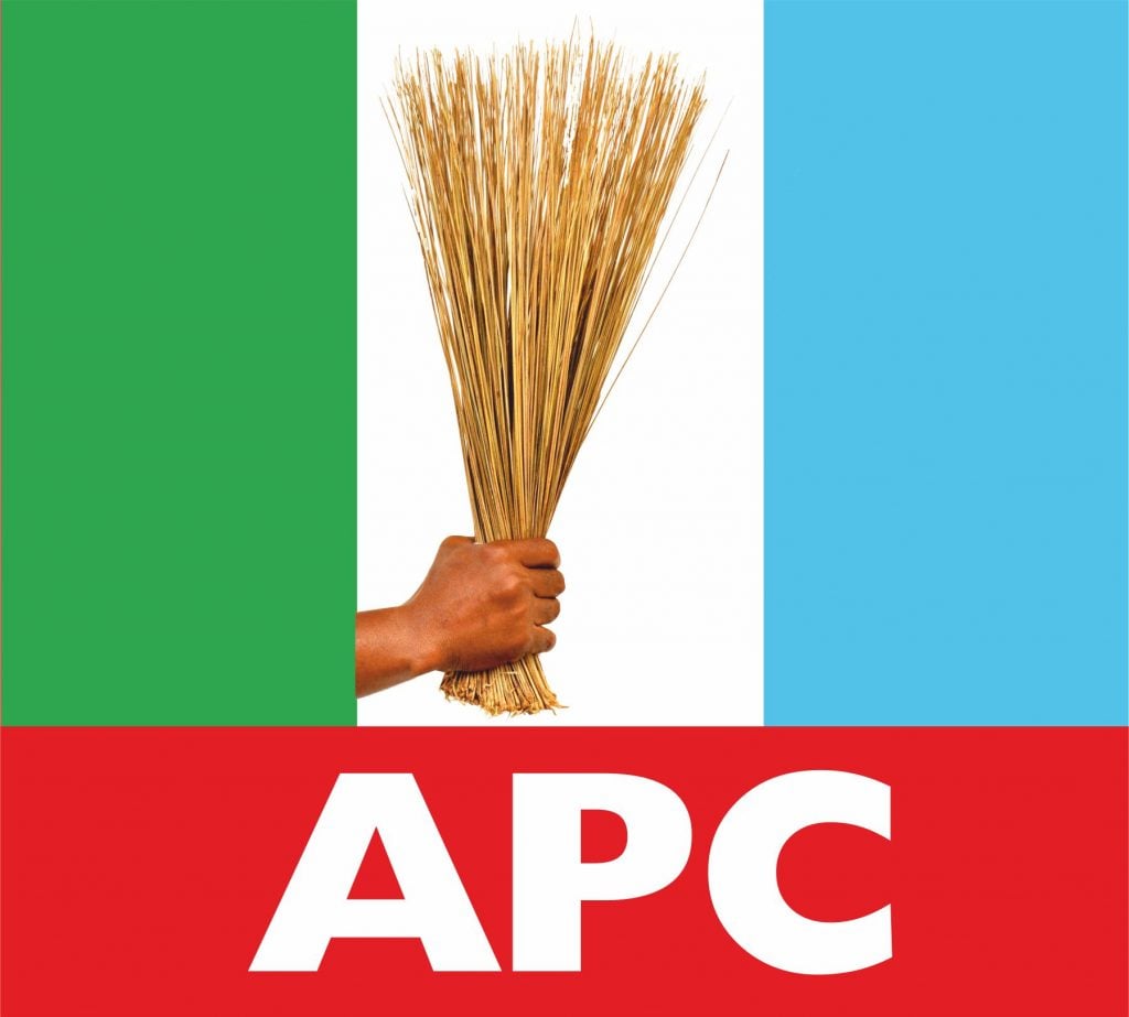 Prado SUVs: APC state youth leaders demand answers from Dayo Israel Prado SUVs: APC state youth leaders demand answers from Dayo Israel