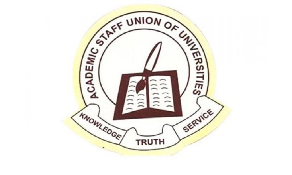 Taraba ASUU insists on total, indefinite strike, bans online, physical lectures Taraba ASUU insists on total, indefinite strike, bans online, physical lectures