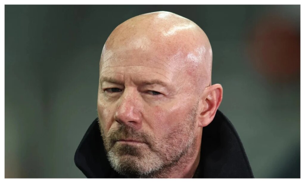 EPL: Shearer predicts Everton vs Chelsea, Leeds vs Man Utd, Arsenal fixtures EPL: Shearer predicts Everton vs Chelsea, Leeds vs Man Utd, Arsenal fixtures