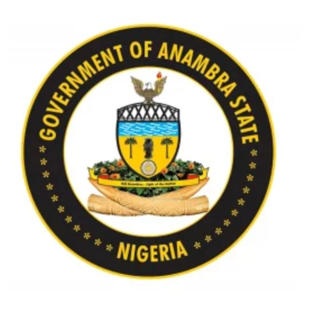 Anambra pegs youth age bracket at 18-35 years, set to begin enforcement January 1, 2027 Anambra pegs youth age bracket at 18-35 years, set to begin enforcement January 1, 2027