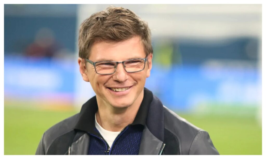 Ballon d’Or 2026: ‘There’s no outright favourite, give it to Messi’ – Arshavin tells organisers