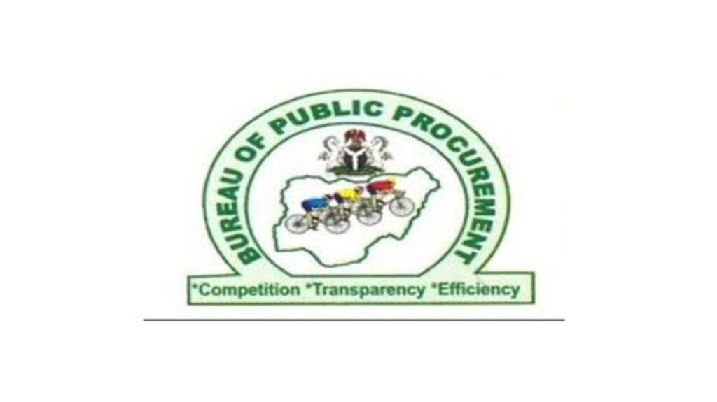 FG to detail how Nigerian MSMEs can get contracts FG to detail how Nigerian MSMEs can get contracts