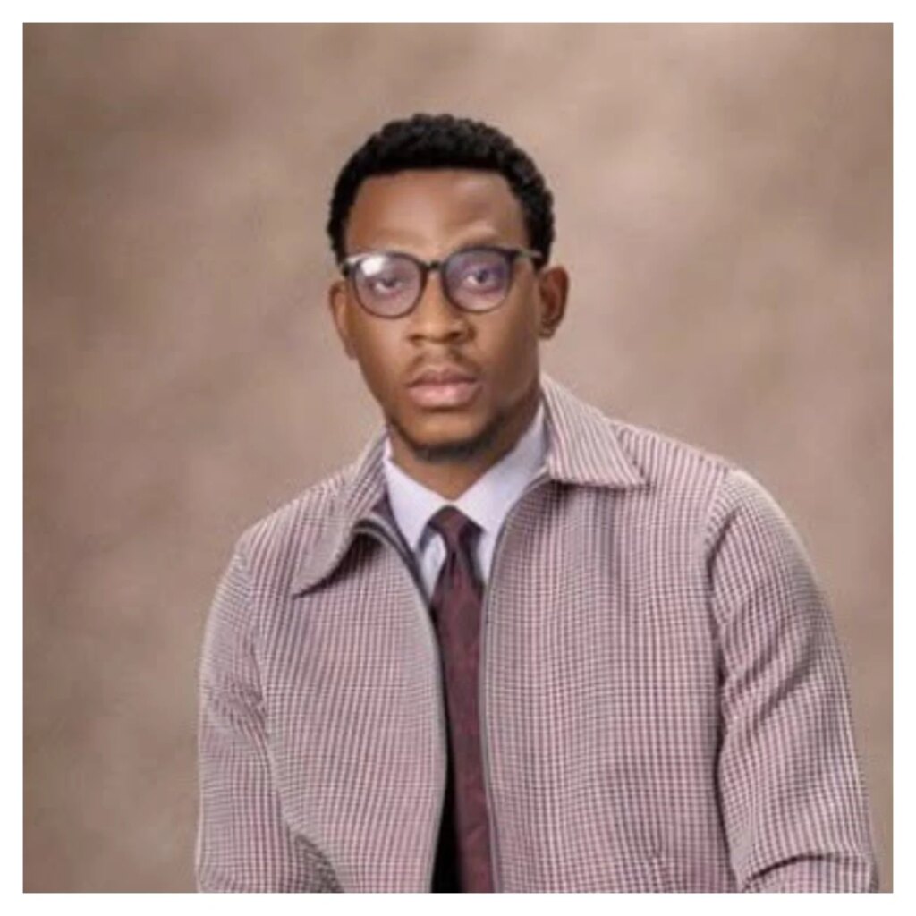 BBNaija S11 finale: Barry evicted from show BBNaija S11 finale: Barry evicted from show