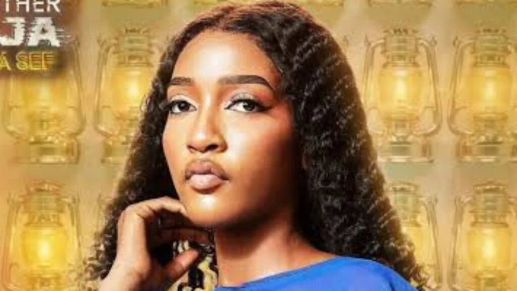 BBNaija: Bluethopia evicted, Temi Nkem, Sheba, Aikou make top three BBNaija: Bluethopia evicted, Temi Nkem, Sheba, Aikou make top three