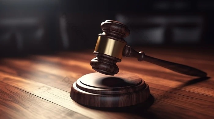 Seven arraigned for abducting Amotekun operatives, stealing gun in Ogun Seven arraigned for abducting Amotekun operatives, stealing gun in Ogun