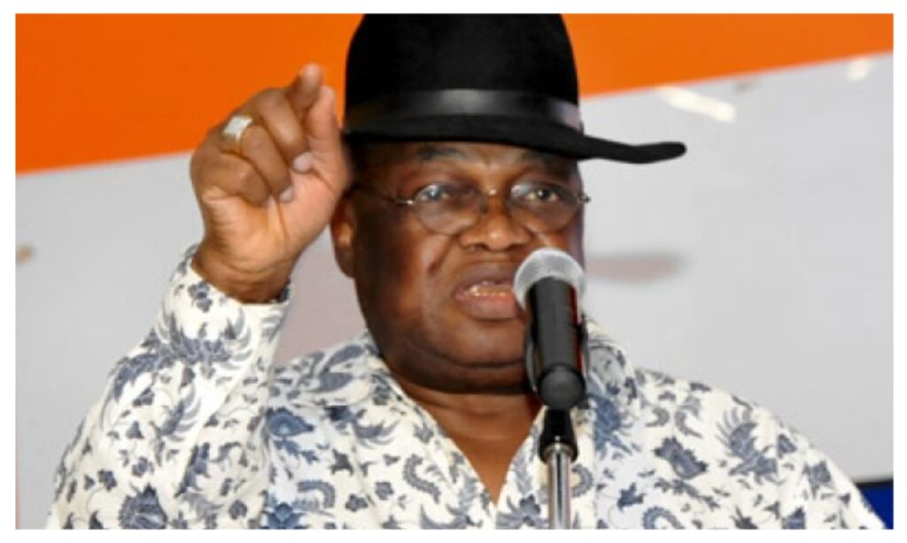Veteran journalist Dele Cole dies at 86 Veteran journalist Dele Cole dies at 86