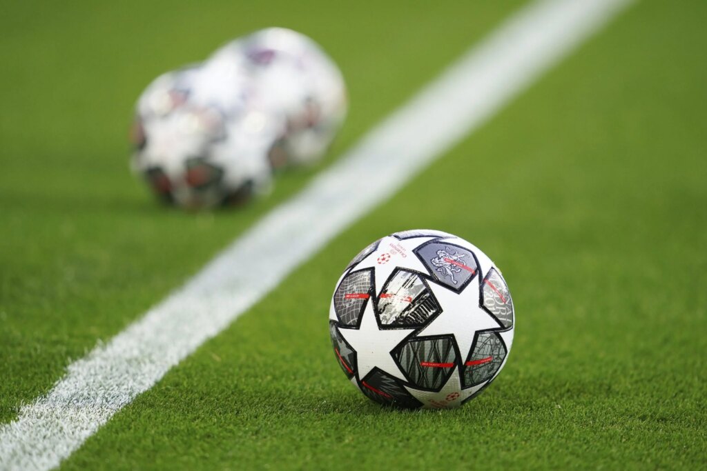 EPL: 3 fixtures we could see shock results this weekend EPL: 3 fixtures we could see shock results this weekend