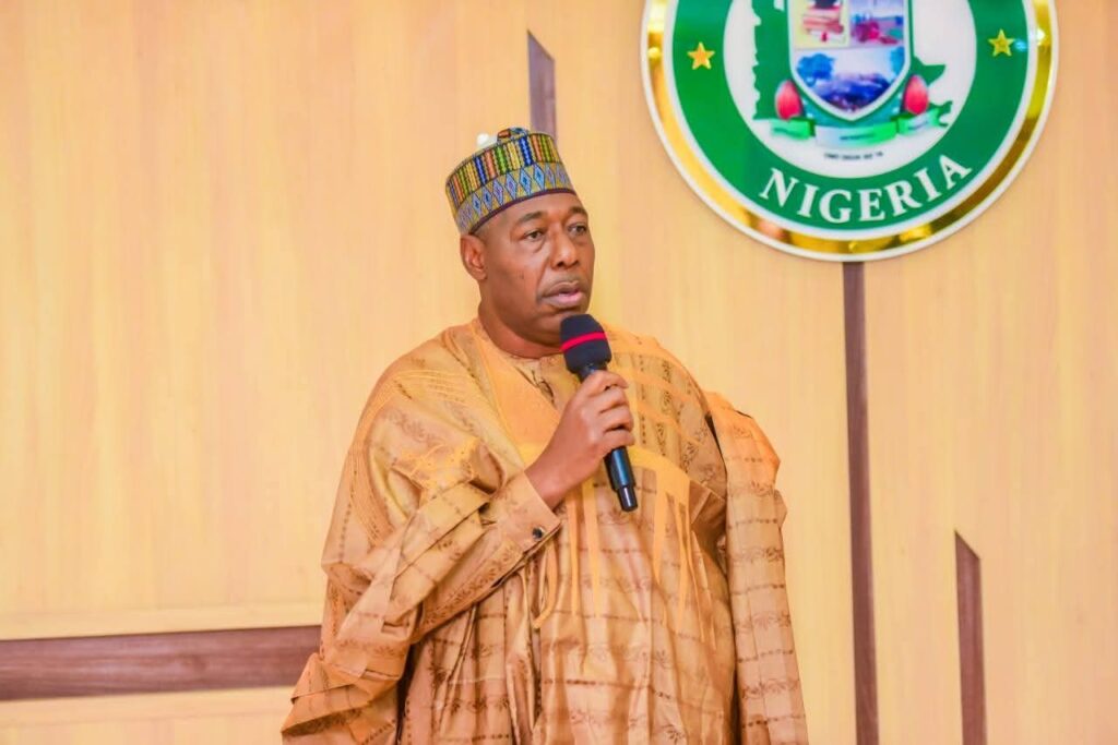 North-East states raise N10.8bn for regional air shuttle North-East states raise N10.8bn for regional air shuttle