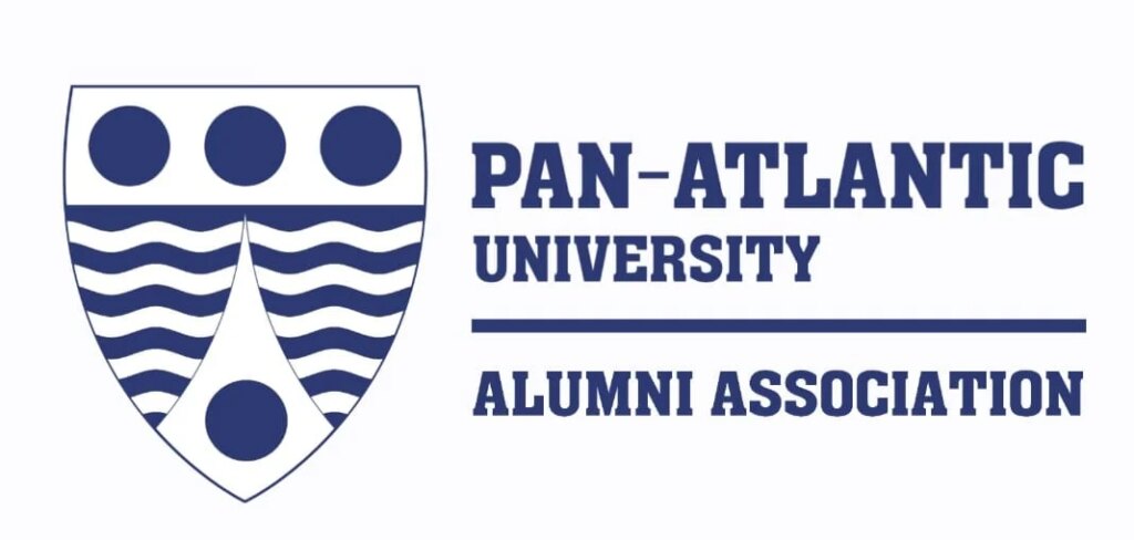 PAU Alumni conference brings over 400 leaders together for opportunities at Ecobank Pan African Centre PAU Alumni conference brings over 400 leaders together for opportunities at Ecobank Pan African Centre