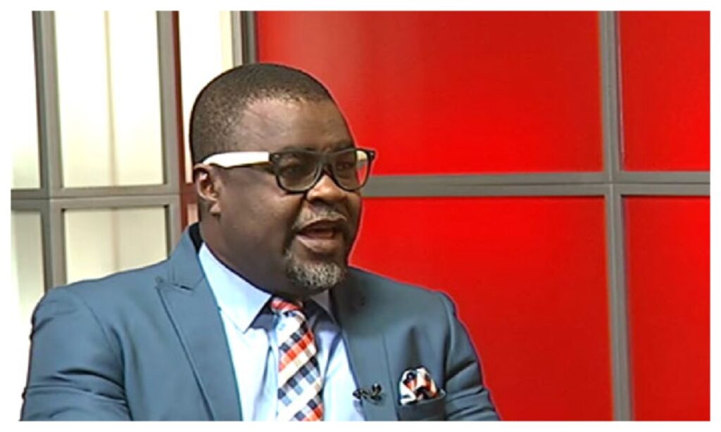 You were elected to solve problems, not to shift blame – Oshoma tackles Tinubu