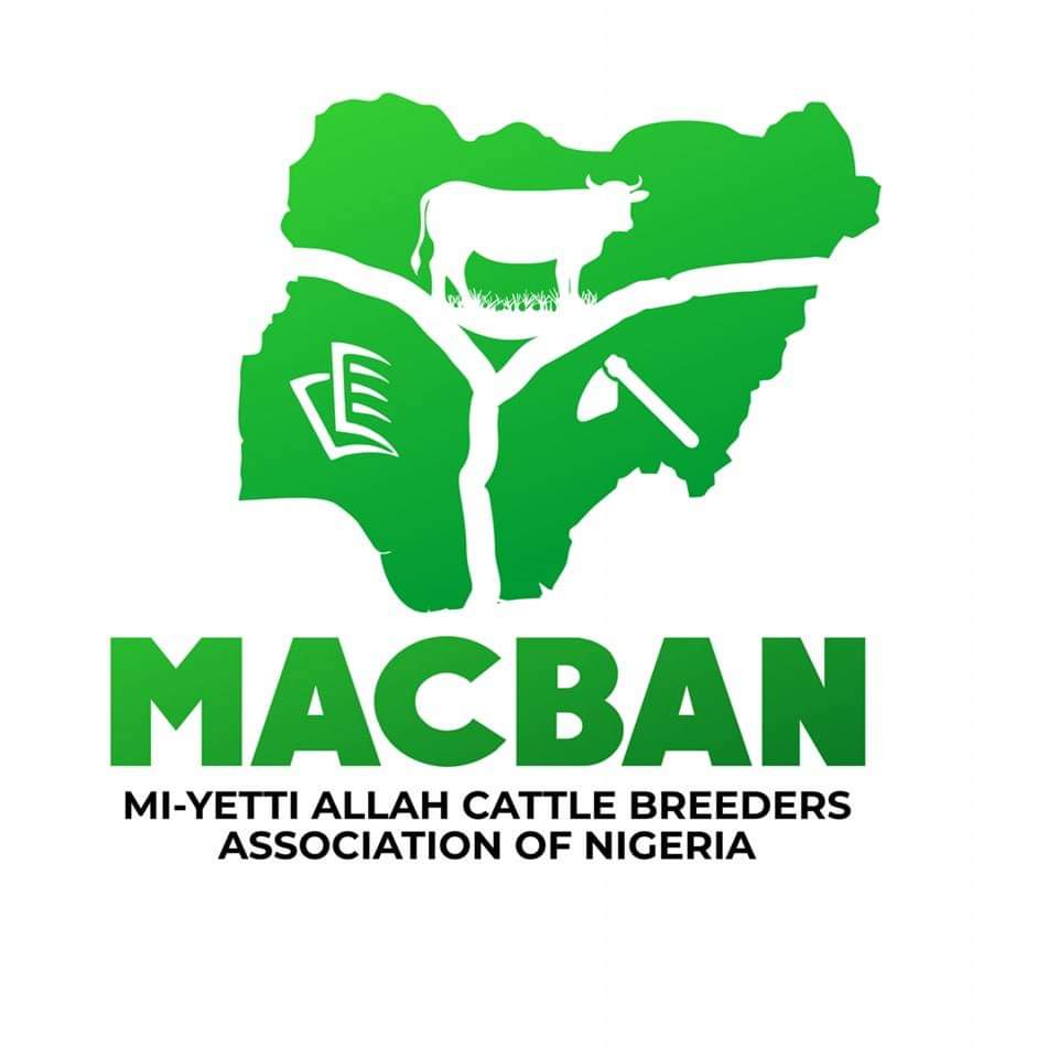 2027: Miyetti Allah threatens to withhold votes over Bodejo’s detention 2027: Miyetti Allah threatens to withhold votes over Bodejo’s detention
