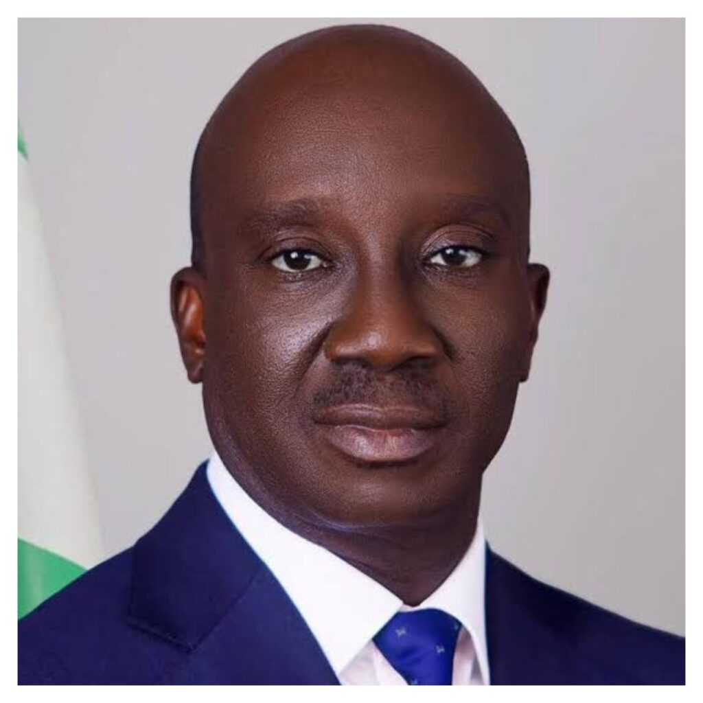 Oluku tanker explosion: Edo citizen urges Okpebholo to fulfil N2.5bn UBTH pledge