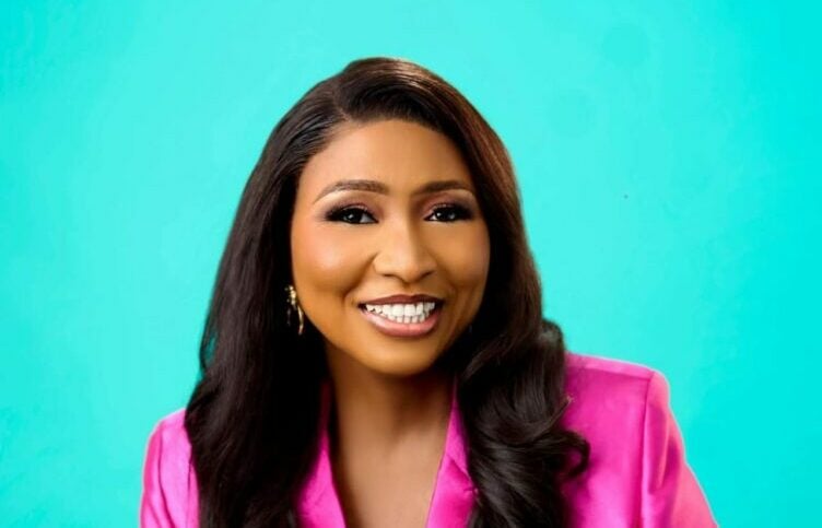 ‘High school abroad can be treacherous’ — Morayo Brown warns parents after killing of Ghanaian teen ‘High school abroad can be treacherous’ — Morayo Brown warns parents after killing of Ghanaian teen