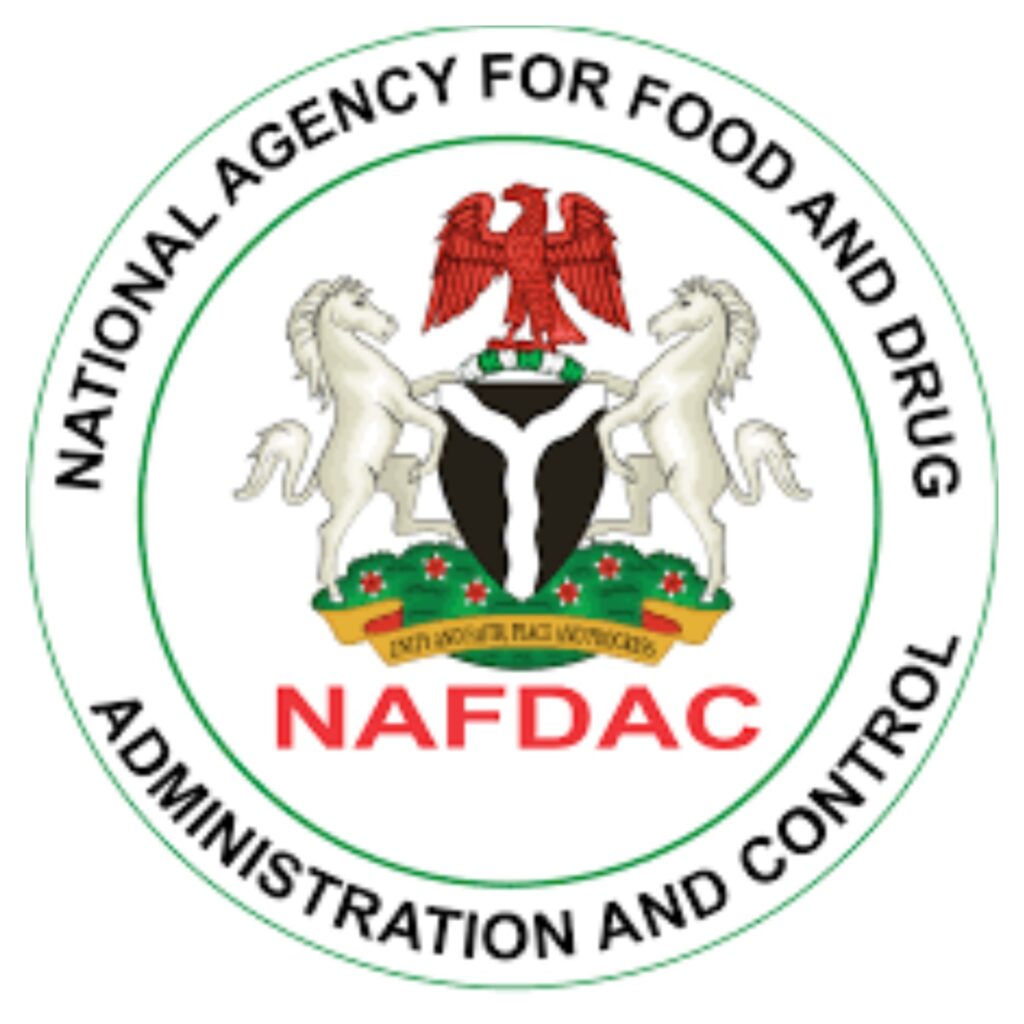 NAFDAC destroys N8bn worth of fake, expired products in North-Central NAFDAC destroys N8bn worth of fake, expired products in North-Central