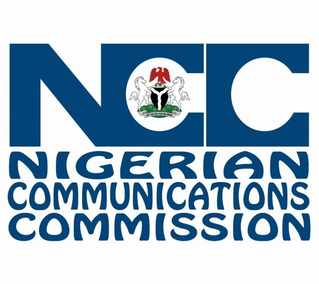 NCC warns device dealers over non-compliance, threatens network restrictions NCC warns device dealers over non-compliance, threatens network restrictions