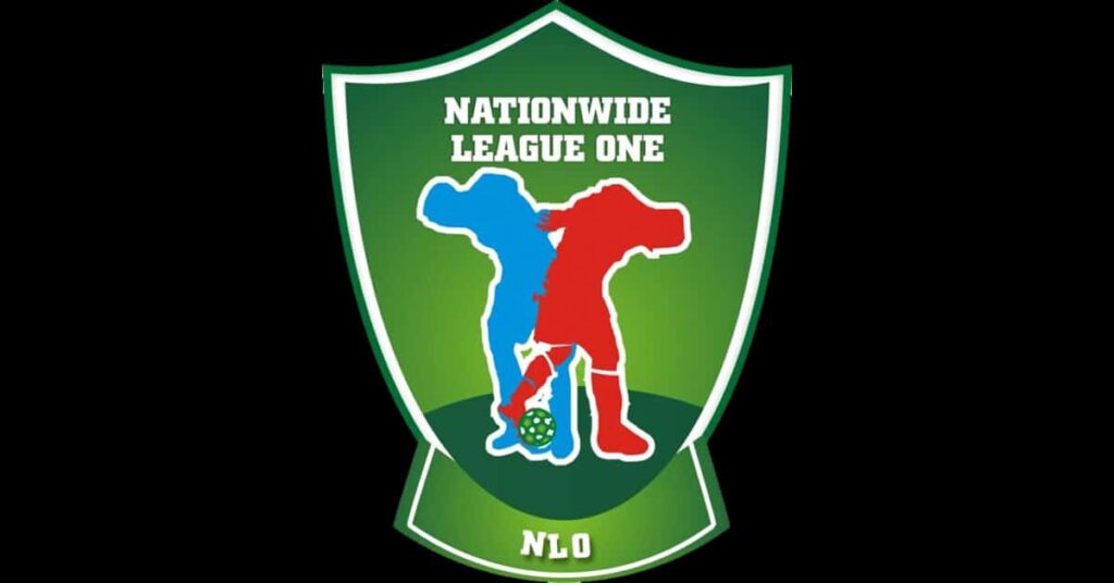 NLO explains adoption of new format for 2026 Cup