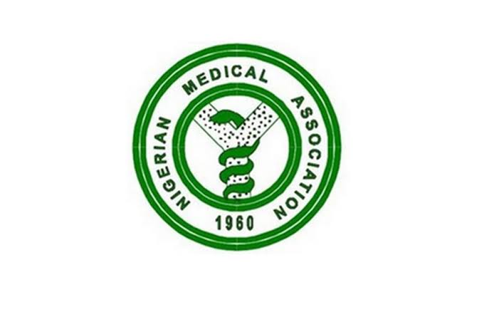 Physicians’ Week: NMA FCT highlights challenges facing doctors in Nigeria Physicians’ Week: NMA FCT highlights challenges facing doctors in Nigeria