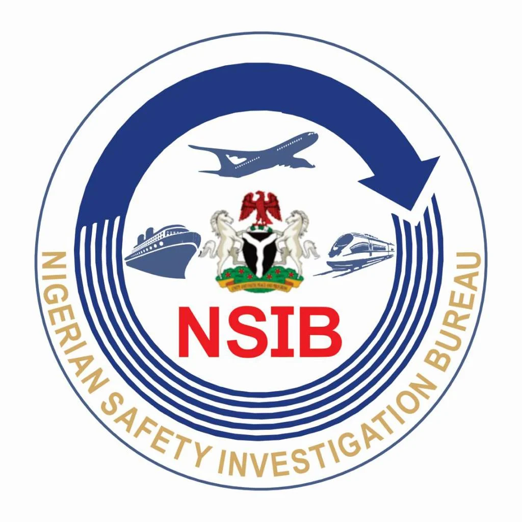 We won’t investigate Ondo NAF crash without military invitation – NSIB We won’t investigate Ondo NAF crash without military invitation – NSIB