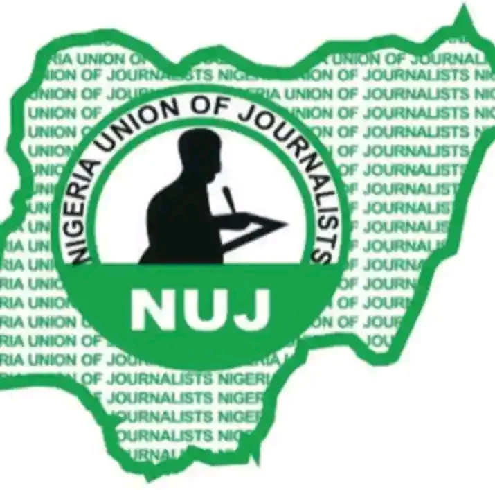 NUJ draws govt’s attention to deplorable schools, roads in Cross River NUJ draws govt’s attention to deplorable schools, roads in Cross River